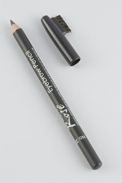 CT STONES قلم حواجب روز