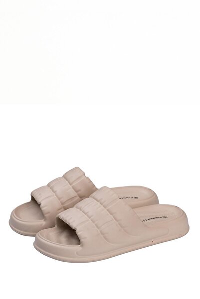 Hammer Jack شبشب إيفا للنساء من أورثوبيديكس نيوسرج 581 23