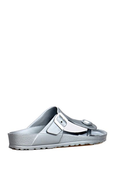 Hammer Jack Παντόφλες Orthopedix Phuket Unisex Eva 581 235