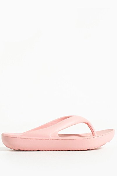 Hammer Jack Orthopedix Beff Women's Eva Flip Flops 485 60