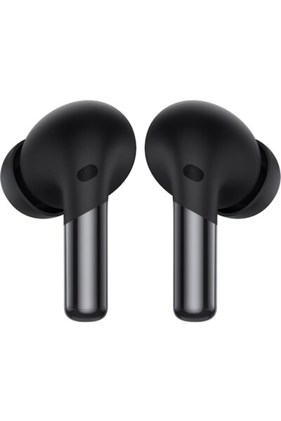 Oneplus Buds Pro 2 - Wireless Bluetooth Earbuds - Black