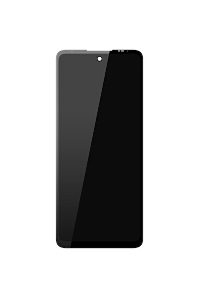 Motorola Ecran tactil pentru Moto G60