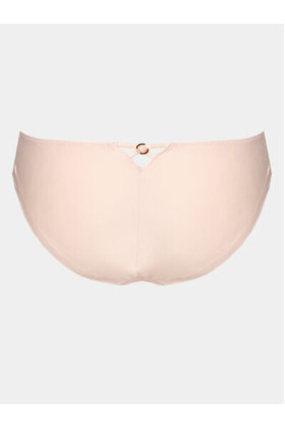 Chantelle Γυναικεία Κλασικά Σλιπ C11YA0 Ροζ