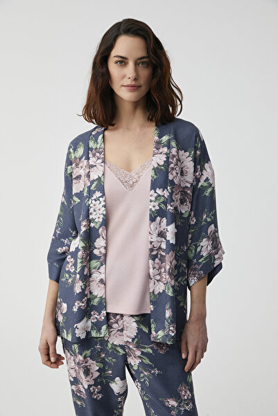 Catherine's Velora Triple Pajama Kit