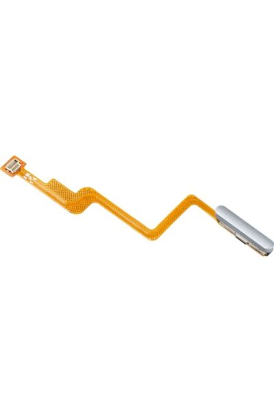 Xiaomi Buton Microcontact On-Off - Senzor 11T Pro, Gri