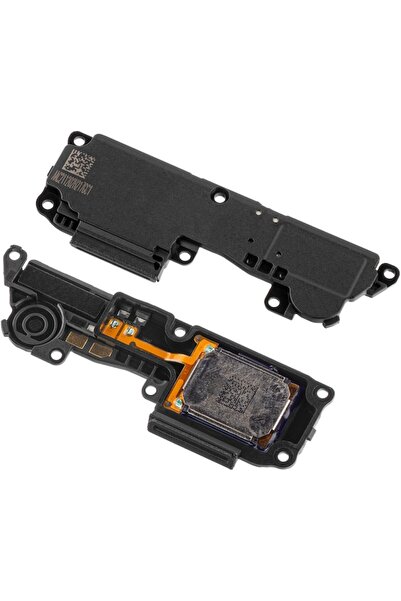 Xiaomi Modul Difuzor Buzzer 12 / 12, Negru