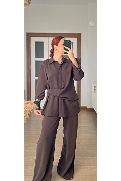 Tugem Zra Alt Upper Lower Team