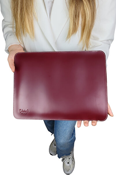 Vardo [Name Printable] Felix MacBook Air/Pro 14 Inch, Premium Laptop Case 34.5 X 25.5