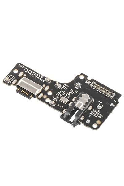 Xiaomi Placa cu Conector Incarcare - Audio - Microfon Redmi Note 10S