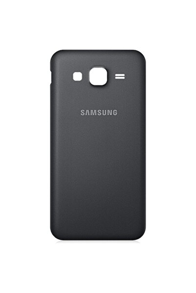 Samsung Capac Baterie Galaxy J5 J500, Negru