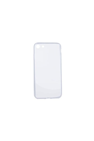 SOHO Carcasă de protecție compatibilă cu Google Pixel 5a 2021, transparentă