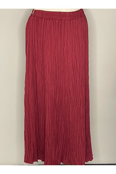 KLAPA ΦΟΥΣΤΑ ΜΕ ΣΧΕΔΙΑΣΜΟ ΠΙΛΙΣΕΛΙ ΚΡΑΣ