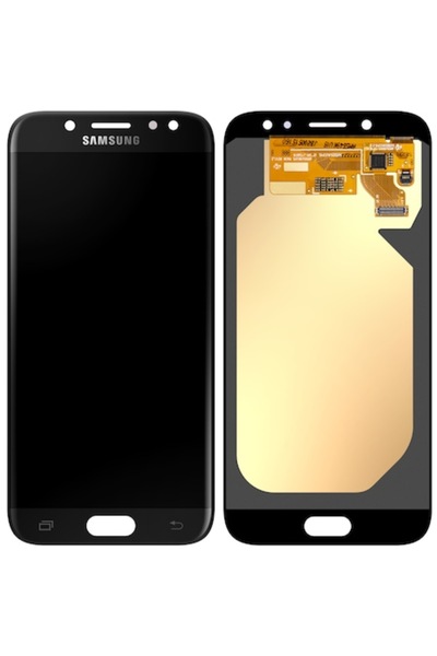 Samsung Ecran tactil Galaxy J7 Pro J730 / J7 (2017)