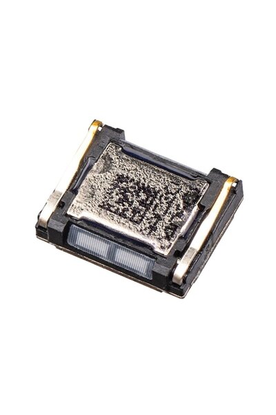 Xiaomi Speaker Mi Note 10 Lite