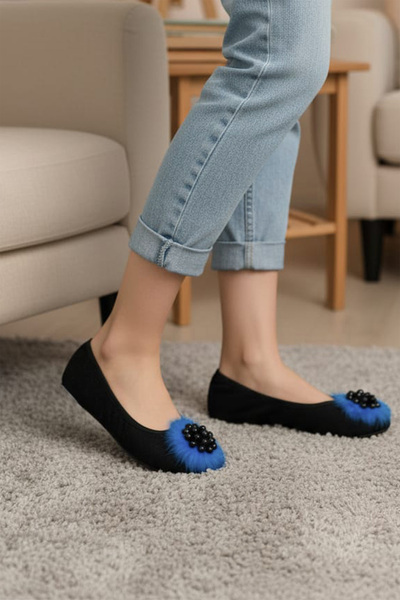 CEYDA SHOES ΦΑΝΤΑΣΤΙΚΟ ΒΕΛΟΥΔΙΝΟ ΣΠΙΤΙ, ΧΑΚ, ΟΥΜΡΑ ΜΠΑΜΠΕΤ, ΔΩΡΟ, ΚΑΘΗΜΕΡΙΚΟ ΜΗΝΟΥΡΙ, ΜΠΑΜΠΕΤ ΜΕ ΦΟΡΜΑ, ΠΑΝΤΕΛΟΝΙ, ΜΠΟΤΕΣ, ΠΑΝΤΕΛΟΝΙΑ ΜΕ ΦΟΡΜΑ, ΠΑΝΤΕΛΟΝΙΑ ΜΕ ΦΟΡΜΑ