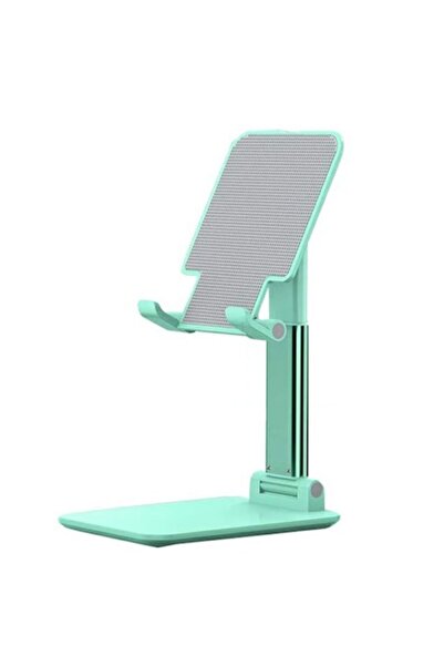 Bibilel Suport de încărcare pliabil pentru telefoane/tablete, universal, braț...