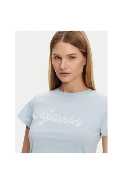 Guess ΕΝΕΡΓΟ ΜΠΟΥΜΕΛΟ