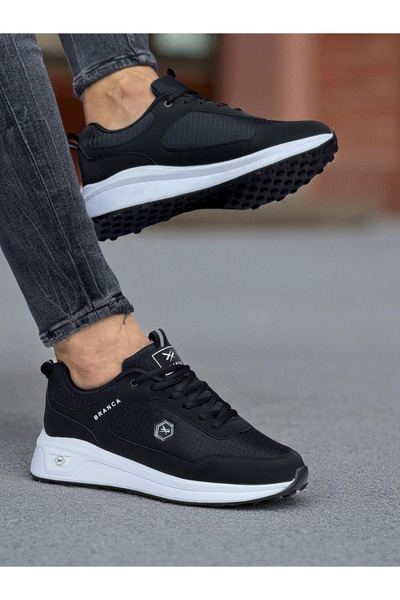 Khayt Branca Trekking Su ve Soğuk Dayanıklı Hafif Kışlık Kadın Erkek Outdoor Spor Ayakkabı