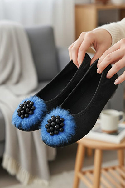 CEYDA SHOES ΦΑΝΤΑΣΤΙΚΟ ΒΕΛΟΥΔΙΝΟ ΣΠΙΤΙ, ΧΑΚ, ΟΥΜΡΑ ΜΠΑΜΠΕΤ, ΔΩΡΟ, ΚΑΘΗΜΕΡΙΚΟ ΜΗΝΟΥΡΙ, ΜΠΑΜΠΕΤ ΜΕ ΦΟΡΜΑ, ΠΑΝΤΕΛΟΝΙ, ΜΠΟΤΕΣ, ΠΑΝΤΕΛΟΝΙΑ ΜΕ ΦΟΡΜΑ, ΠΑΝΤΕΛΟΝΙΑ ΜΕ ΦΟΡΜΑ