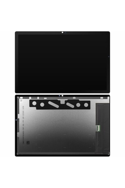 Samsung Display with Touchscreen Galaxy Tab A8 10.5 (2021), Service Pack