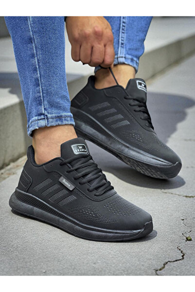 Khayt Branca North Водоустойчиви и студоустойчиви леки зимни детски спортни обувки