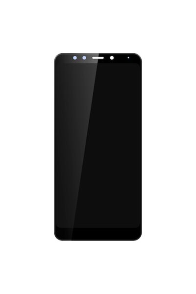 Xiaomi Ecran cu ecran tactil Redmi 5 - Negru
