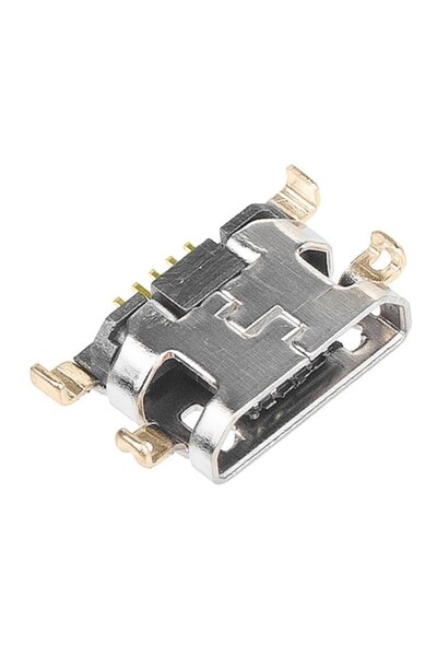 LENOVO K6 Note Charging/Data Connector