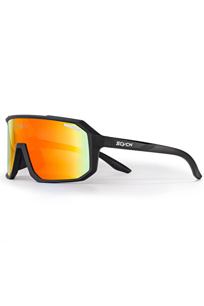 Choice 01 نظارات شمسية SCVCN للرجال نظارات رياضية لركوب الدراجات الهوائية وال...