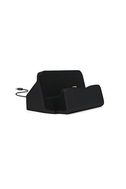 SOHO Dock micro-USB cu cablu de ieșire USB