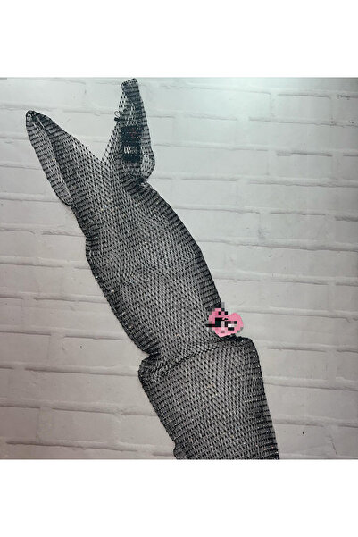 bikinistan Doçina Crystal Stone Pareo Dress