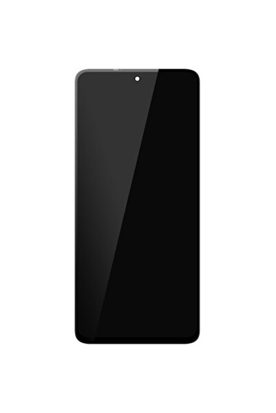 Xiaomi Ecran tactil Mi 10T Lite 5G - Negru