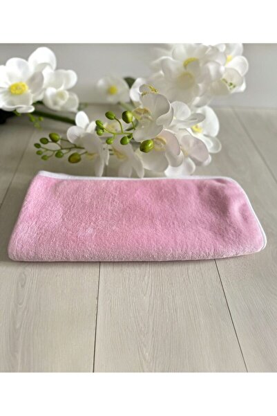 Botez Patura pled din polar pentru bebelusi