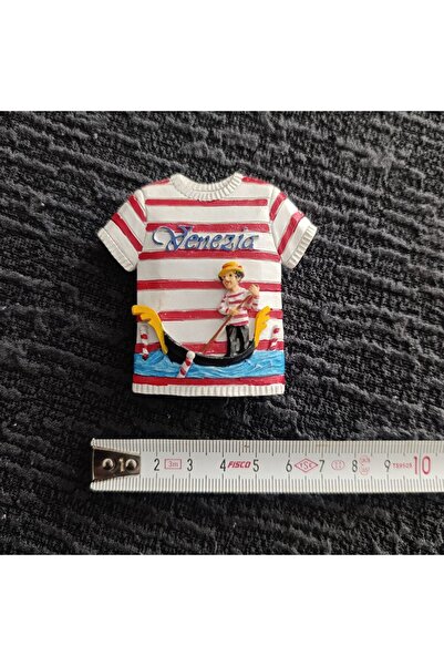 shop emektar eskiler Venezia Görselli Magnet