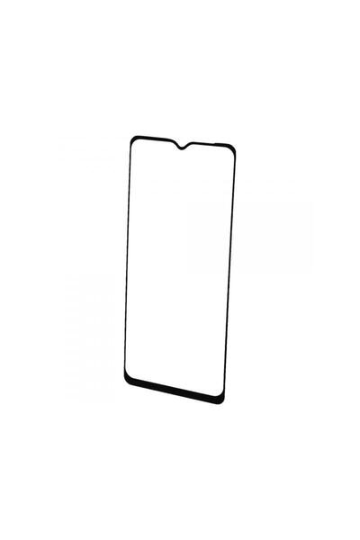 OEM Folie de protectie Ecran pentru Xiaomi Redmi 13C 5G / 13C / Poco C65 Stic...