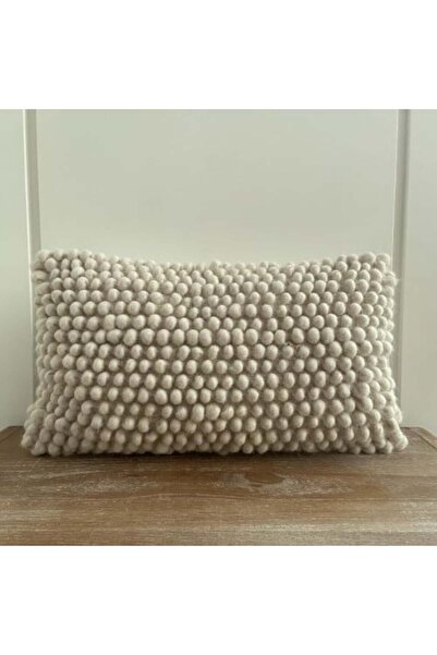 Tim and Him غطاء وسادة الصبار المرقط