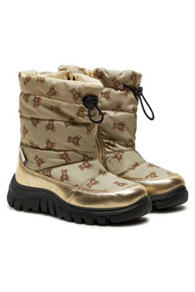 Naturino χιονομπότες για κορίτσια 3001598-03-0Q06 S