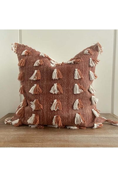 Tim and Him غطاء وسادة