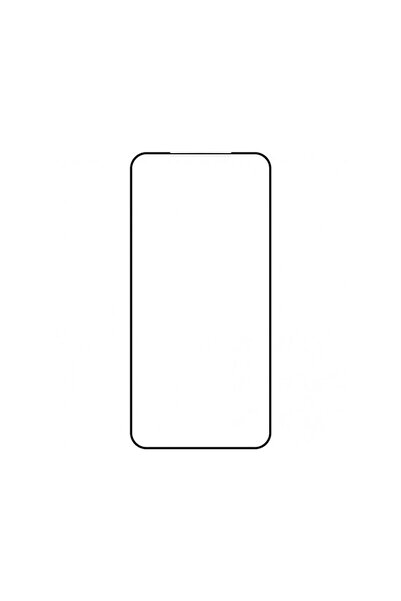 OEM Folie de protectie Ecran Ceramic pentru Samsung Galaxy S24 FE S721 Plasti...