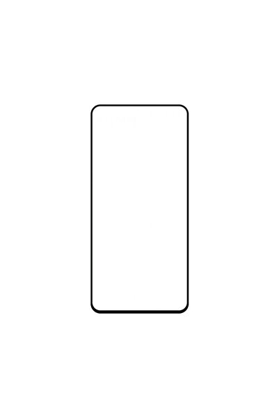 OEM Folie de protectie Ecran OG Premium pentru Xiaomi Redmi Note 13 Pro 4G / ...