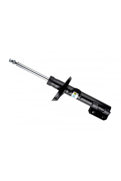 Opel On Amortısor Sol Corsa E 14> - 742273sp