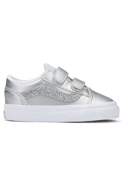 Vans Old Skool V Vn000Ctg7Vf1