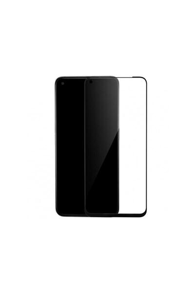 Oneplus Screen Protector for Nord CE 2 Lite 5G Tempered Glass Full Glue 5431100343