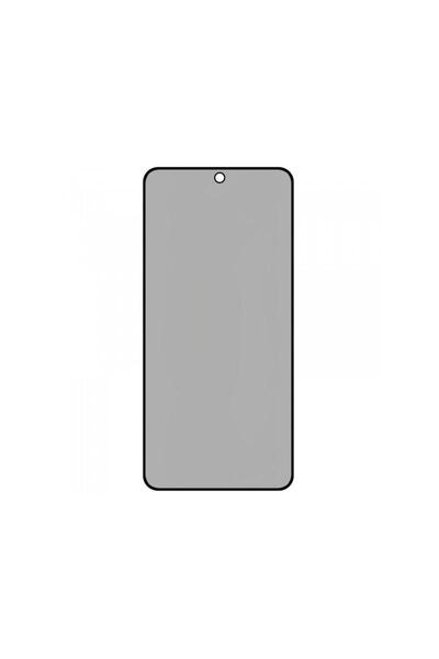 OEM Folie de protectie Ecran Privacy pentru Google Pixel 9 Pro XL Sticla Secu...