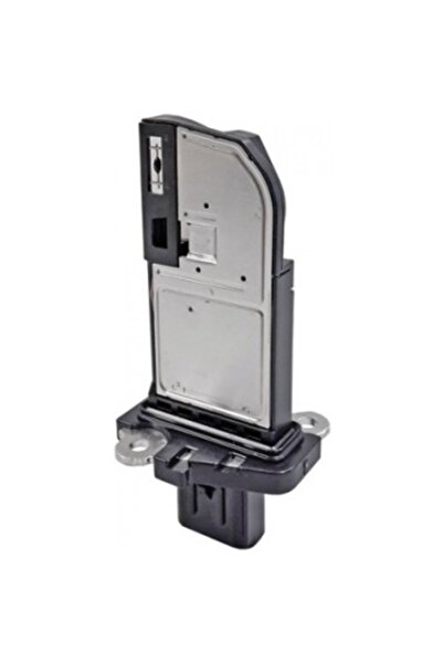 Hella Ford Hava Akısmetre Sensoru Courıer - Transıt V347 - V362 - V363 Custom Boxer III - Jumper III -