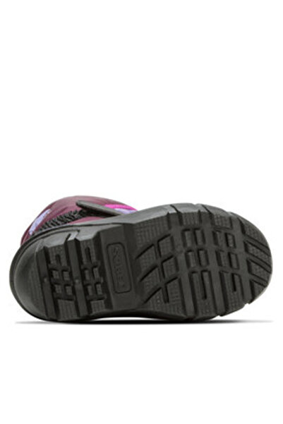 Sorel μπότες χιονιού για κορίτσια 2114082562 ροζ