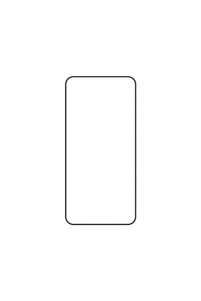 OEM Folie de protectie Ecran Automatic Alignment pentru Apple iPhone 16 Pro S...