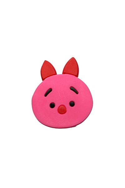 SOHO Popsocket Support for Phone or Tablet, Multicolor