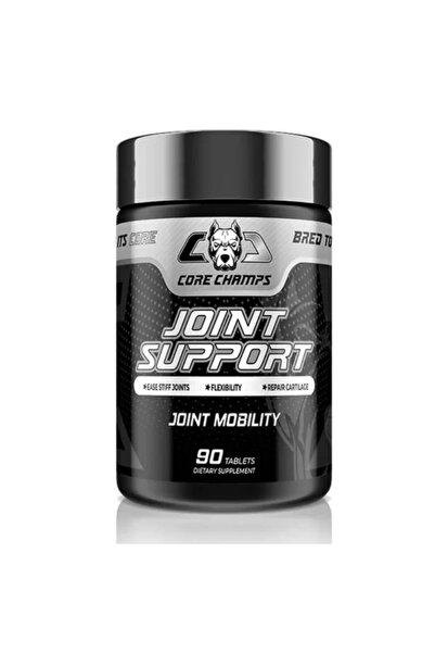 Core champ Joint Support 90 Tablets