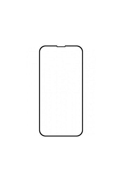 OEM Folie de protectie Ecran pentru Apple iPhone 13 Pro Max Sticla securizata...