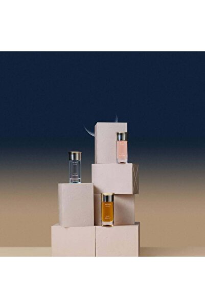 Giens مجموعة عطر بيقاسوس